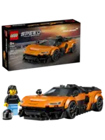 LEGO McLaren W1 - 77257
