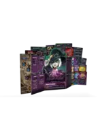 Dice Throne Dice Throne Adventures Unchained