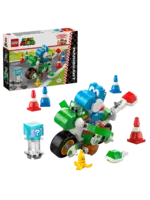 LEGO Mario Kart™ – Yoshi Bike - 72031