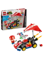 LEGO Mario Kart™ – Standard Kart - 72032