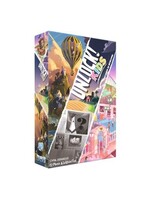 Space cow Unlock! Kids (FR)