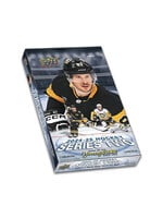 Upper Deck 2024-25 Upper Deck Series 2 Hobby Box