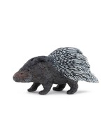 Papo Papo- Porc-épic