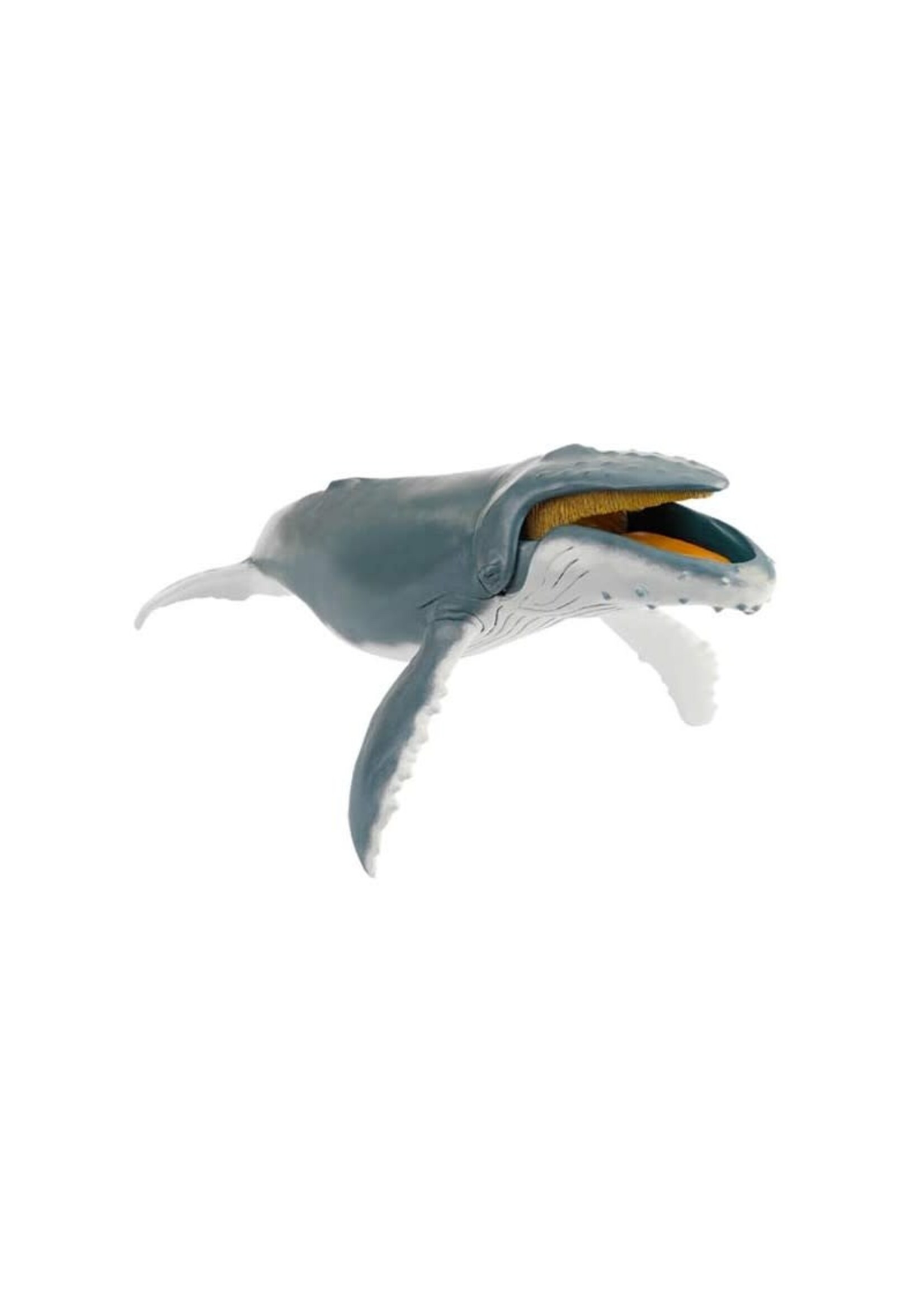 Papo Papo - Baleine à bosse