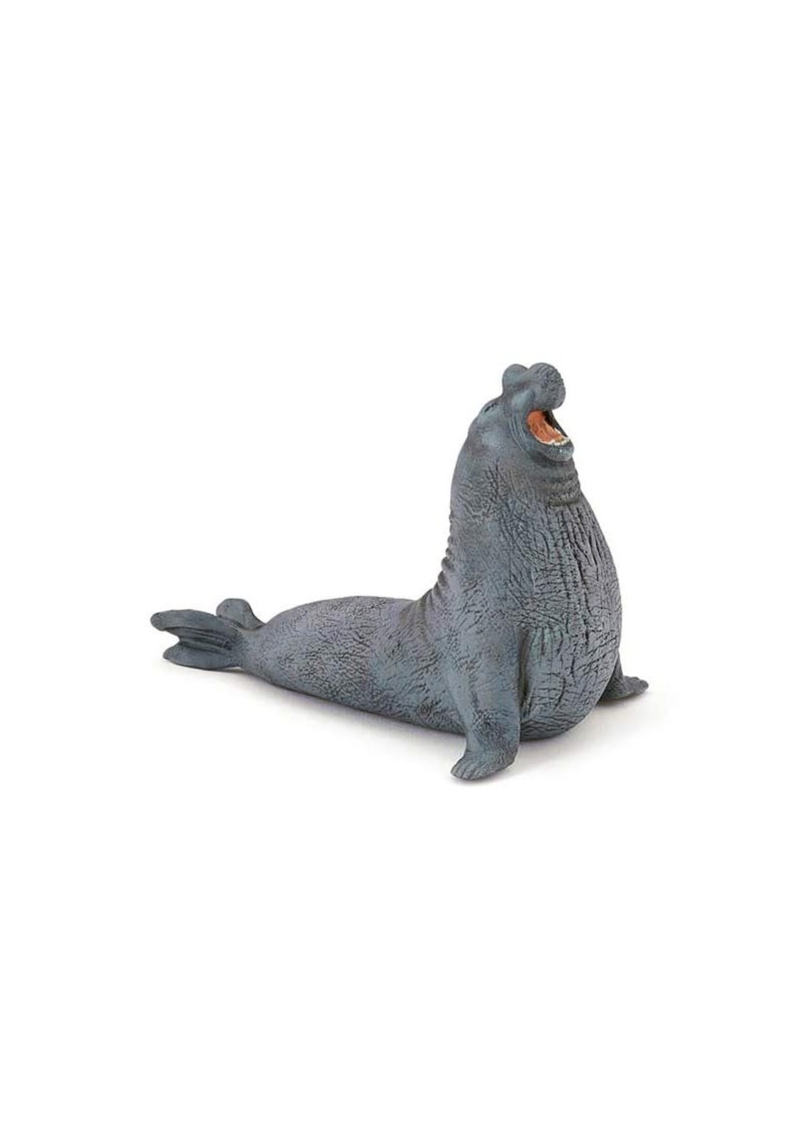 Papo Papo - Éléphant de mer