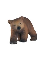 Papo Papo - Ourson des Pyrénées