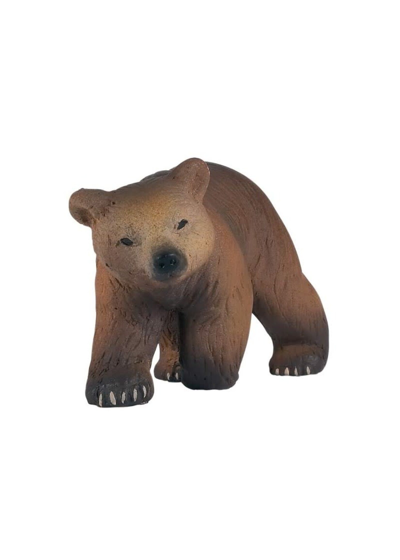 Papo Papo - Ourson des Pyrénées