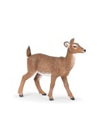 Papo Papo - Biche de Virginie