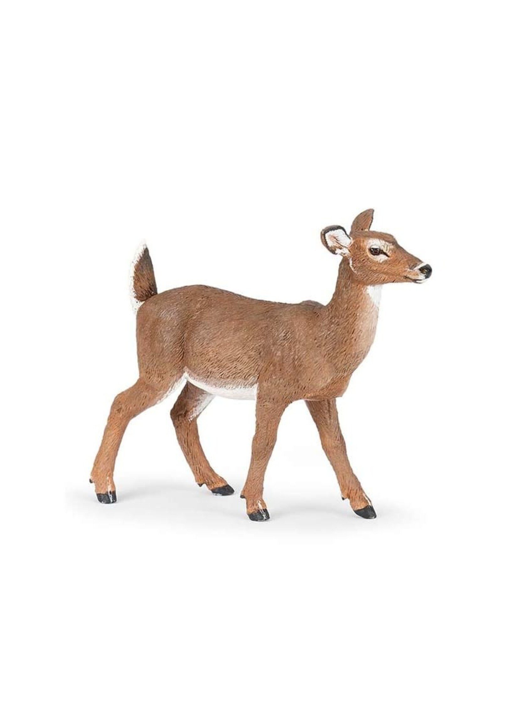 Papo Papo - Biche de Virginie