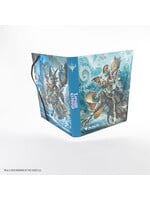 Gamegenic Lorwyn Eclipsed: Sygg Wanderwine / Wanderbrine - 18-pkt/360 cards