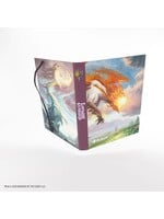 Gamegenic Lorwyn Eclipsed: Eirdu / Isilu - 18-pkt/360 cards