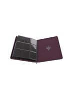 Gamegenic Lorwyn Eclipsed: Celestial Reunion - Zip-Up Album: 18-pkt/360 cards