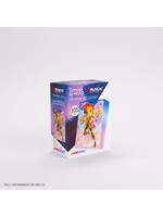 Gamegenic Lorwyn Eclipsed: Art Sleeves: Ashling, the Limitless (105)