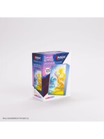 Gamegenic Lorwyn Eclipsed: Art Sleeves: Celestal Reunion (105)