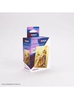 Gamegenic Lorwyn Eclipsed: Art Sleeves: High Perfect Morcant (105)