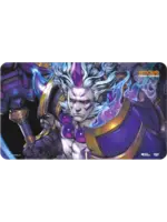 Riftbound Riftbound - League of Legends - TCG Spiritforged Playmat - Darius