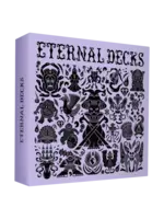 Pixie Games ETERNAL DECKS (FR)