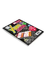 Gladius Yum Extra - Bloc de fiches de pointage