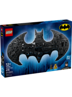 LEGO Batman™ Logo - 76330