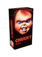 Funko Games Chucky The Game - FR