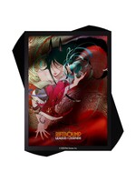 Riftbound Standard Size - 100ct - Origins - Miss Fortune