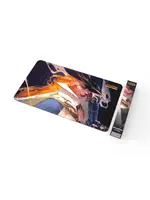 Riftbound Playmat - Origins - Miss Fortune