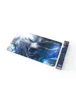 Riftbound Playmat - Origins - Volibear