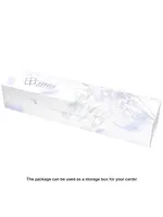 Gundam Card Game Gundam Card Game - PB01 Premium Accessory Set - Mobile Suit Gundam Wing