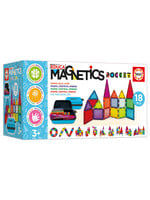 educa Magnetics - Pochette 18 pièces