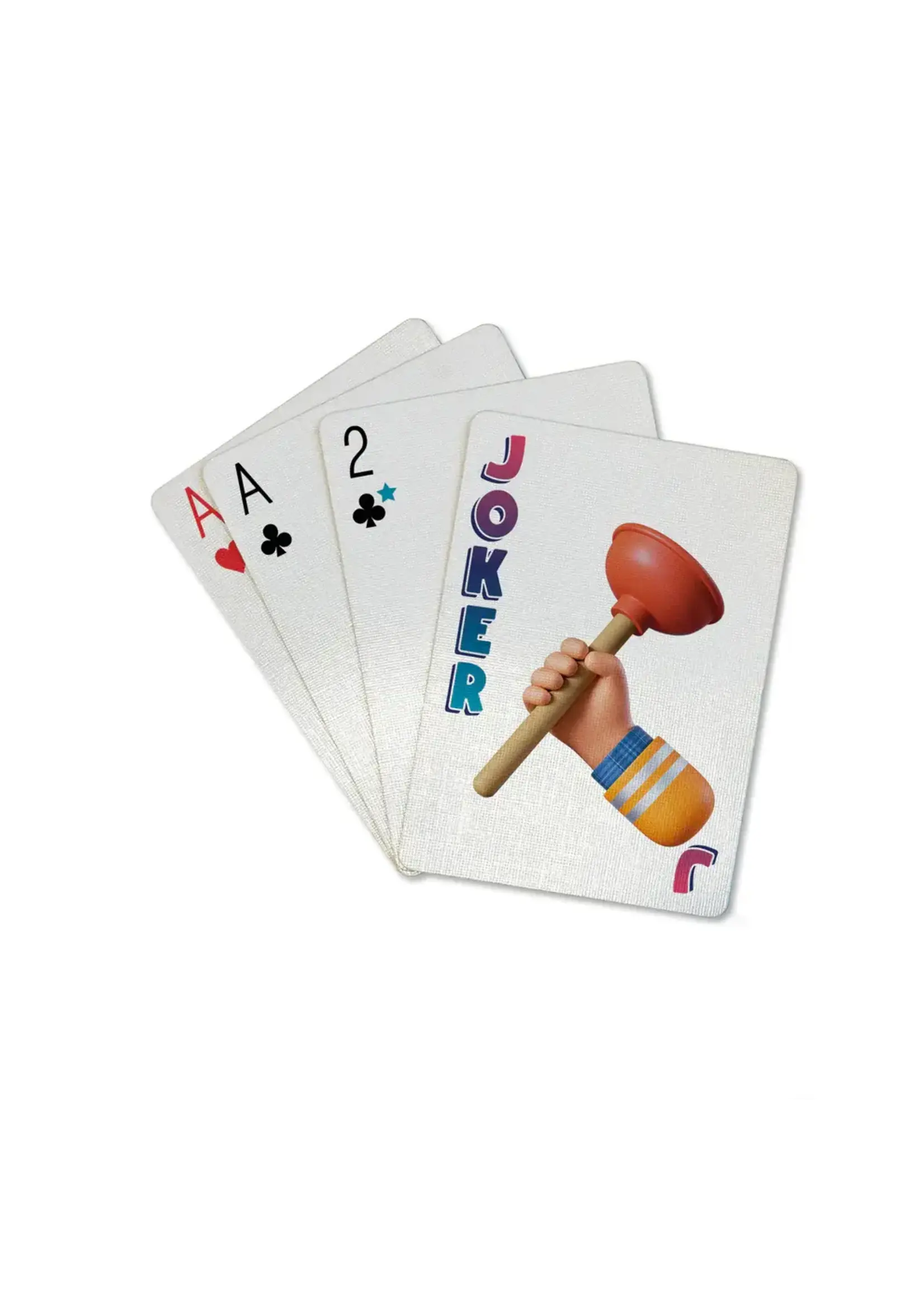 Gladius Trou d'Cul - Le jeu