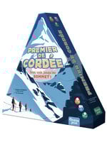 Auzou Premier de cordée