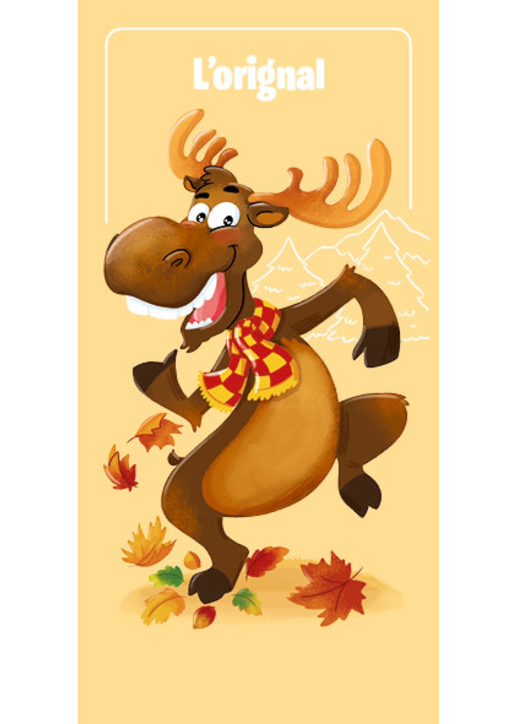 Auzou Le grand quiz du Québec