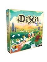libellud Dixit Kids (ML)