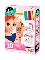 buki Buki Be Teens - Bracelets d'amitié