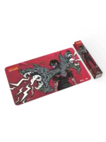 Riftbound Riftbound: Unleashed - Vi, Piltover Enforcer Playmat