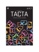 The OP games Tacta (EN)