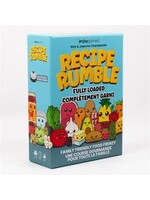 enjaygames Recipe Rumble (ML)