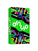 dnup (ML)