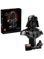 LEGO Le buste de Darth Vader™ - 75439