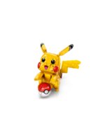 LEGO Pikachu - 72152