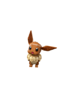 LEGO Eevee - 72151
