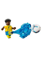 LEGO Vini Jr. – Soccer Highlights - 43027