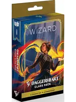 Daggerheart Daggerheart RPG - Class Pack: Wizard