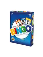 Gladius BINGO - Le jeu de carte
