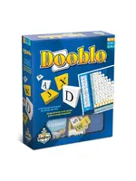 Gladius Dooblo