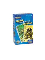 Gladius Jeu de Bataille - Mini HMD