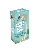 Gladius Koala Walla Bing Bang