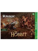 Magic the Gathering Magic: The Gathering - The Hobbit - Bundle