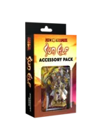 Dice Throne Dice Throne - Sun Elf - Accessory Pack