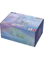 Gundam Card Game Gundam Card Game - SC01 Deck Build Box - Freedom Ascension